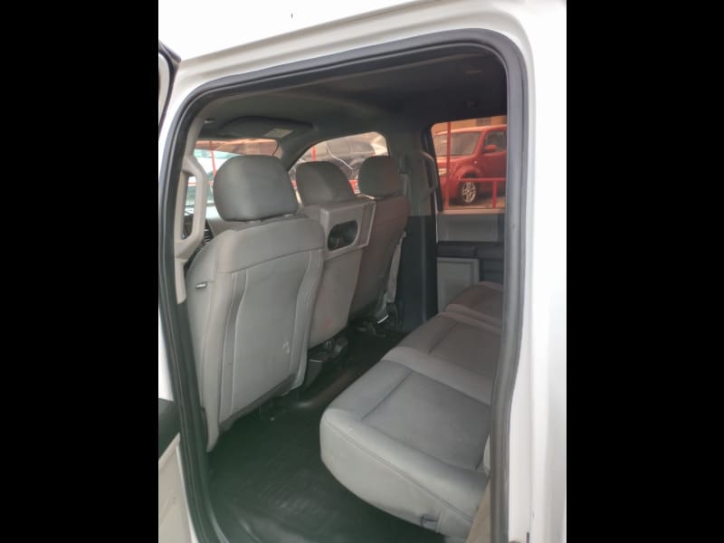 Ford F-150 2019 price $15,000