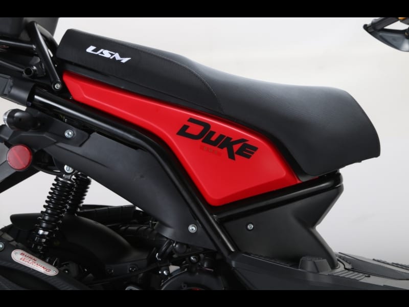 USM DUKE 2022 price $1,690