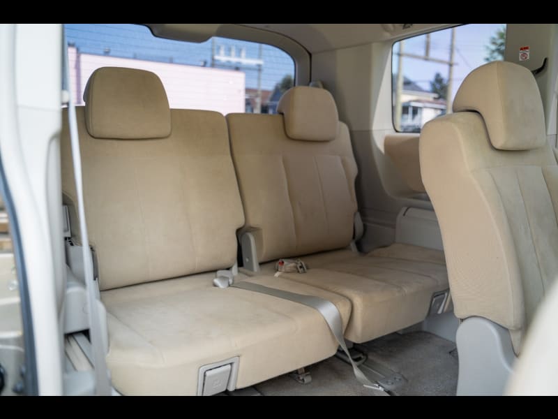 Mitsubishi  2008 price $10,888