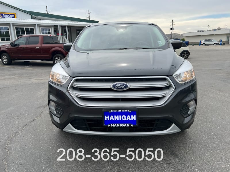 Ford Escape 2019 price $16,995
