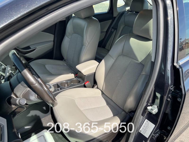 Buick Verano 2015 price $10,995