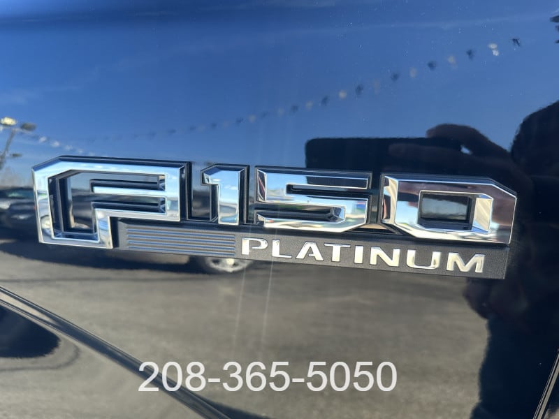 Ford F-150 2016 price $23,995