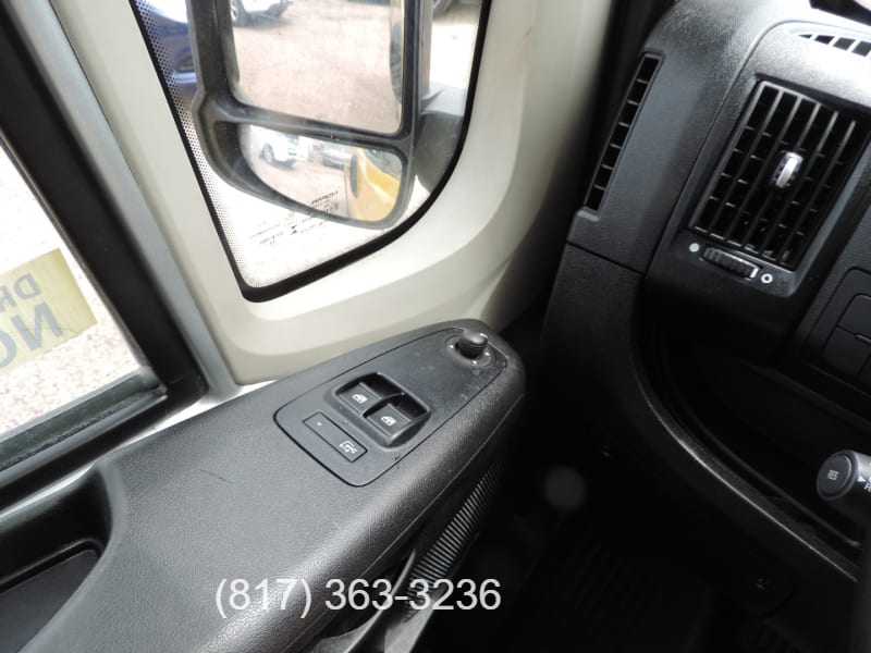 RAM ProMaster Cargo Van 2020 price $12,500