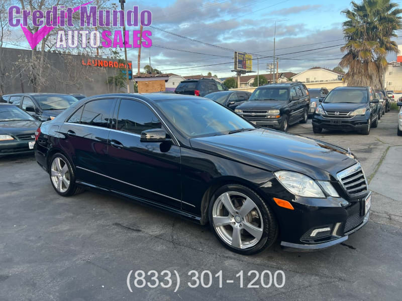 Mercedes-Benz E350 CDI BlueTec 2011 price Thank you Mr Guy