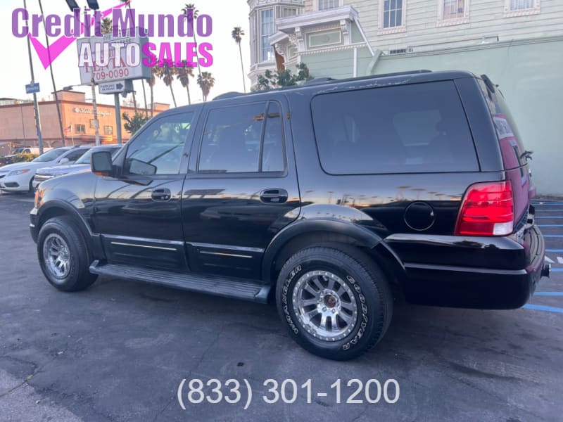 Ford Expedition 2004 price $5,999