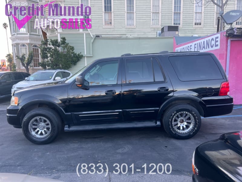 Ford Expedition 2004 price $5,999