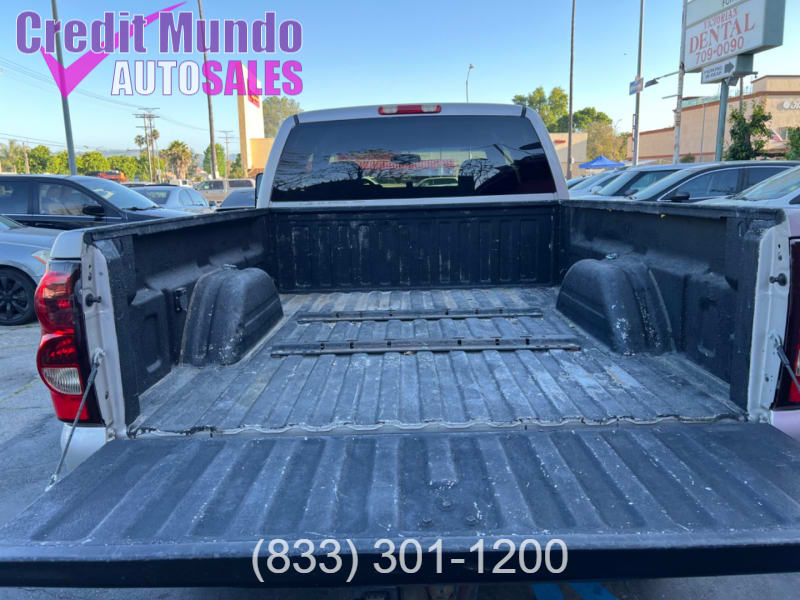 Chevrolet Silverado 2500HD 2006 price $17,999