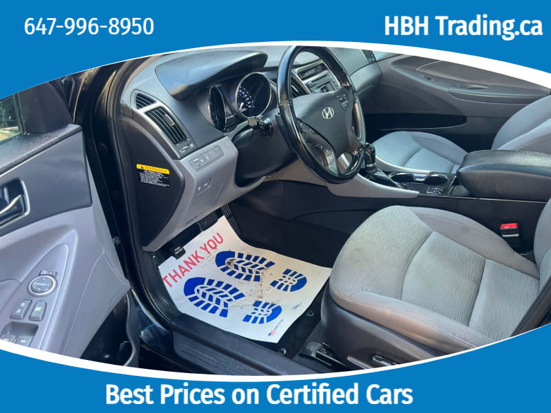 Hyundai Sonata Hybrid 2015 price $9,900