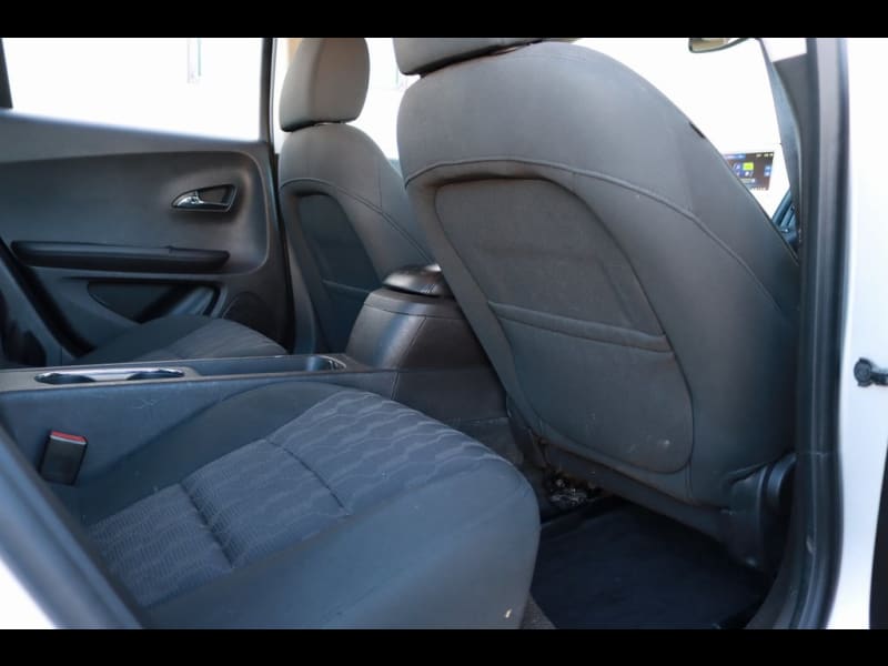 Chevrolet Volt 2012 price $6,990