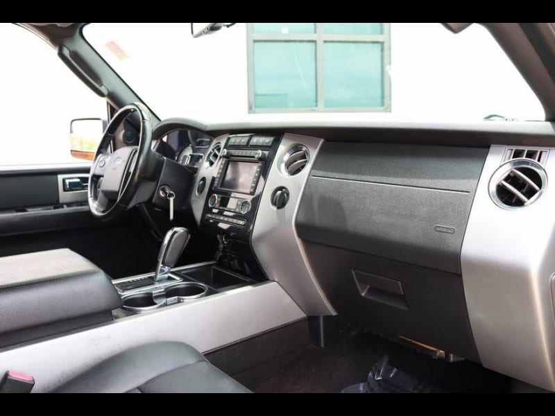 Ford Expedition 2013 price $8,499