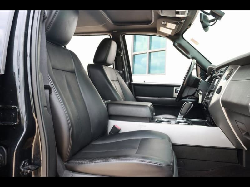 Ford Expedition 2013 price $8,499