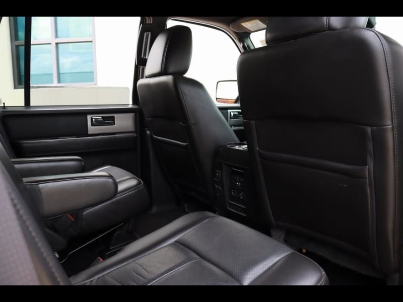 Ford Expedition 2013 price $8,499