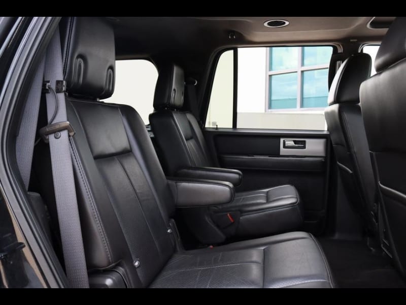 Ford Expedition 2013 price $8,499