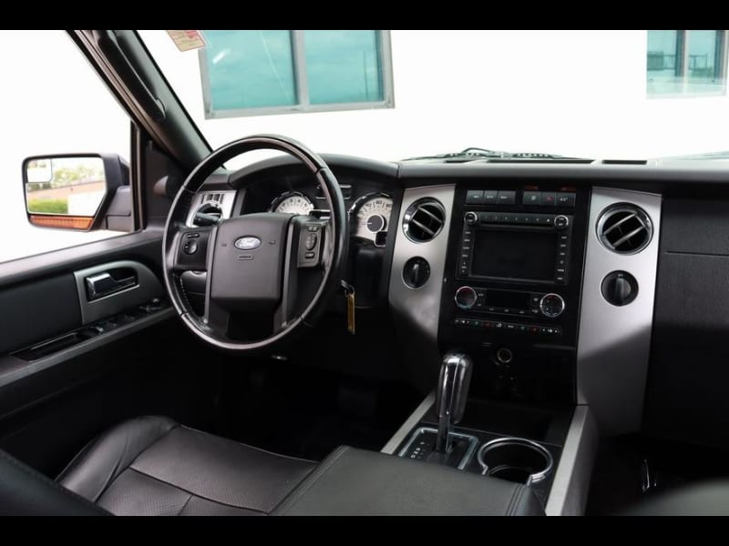 Ford Expedition 2013 price $8,499