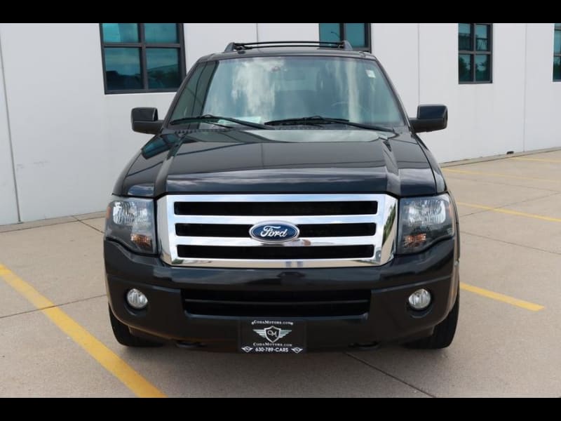 Ford Expedition 2013 price $8,499