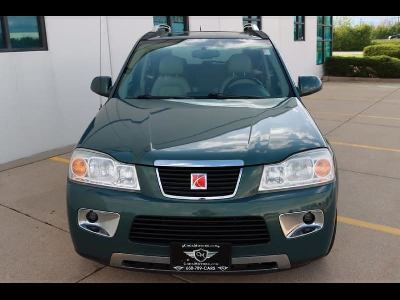 Saturn VUE 2006 price $5,480