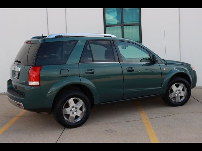 Saturn VUE 2006 price $5,480