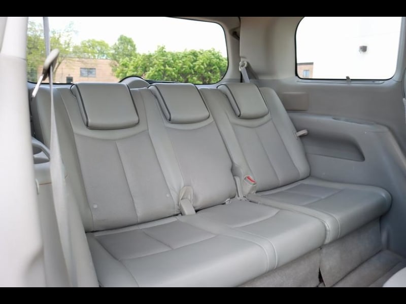 Nissan Quest 2014 price $9,590