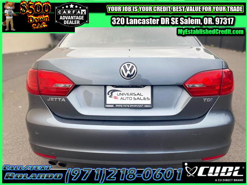 Volkswagen Jetta 2014 price $14,995