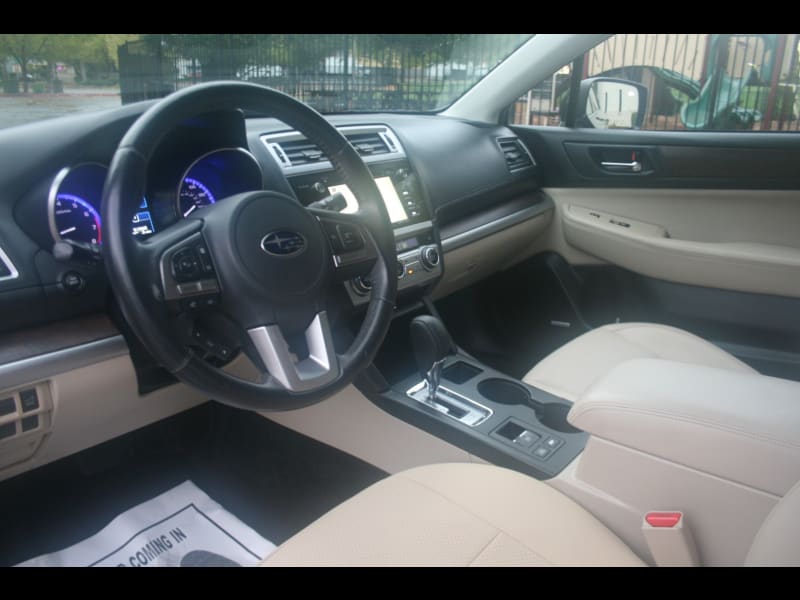 Subaru Outback 2015 price $13,999