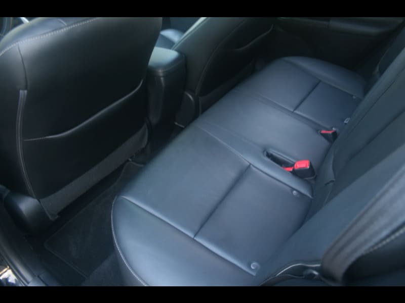 Lexus CT 200h 2014 price $14,999