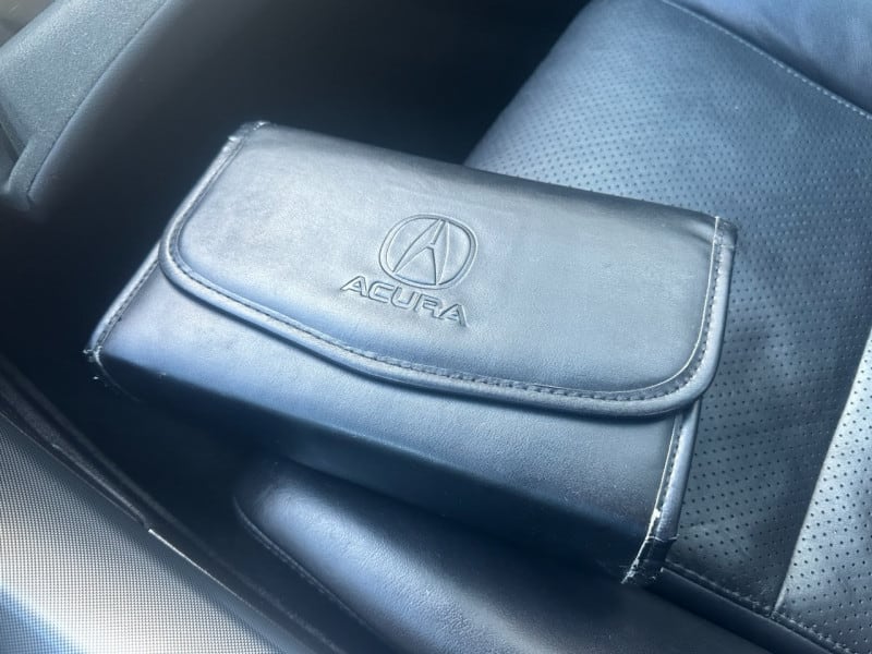 Acura TL 2014 price $7,998