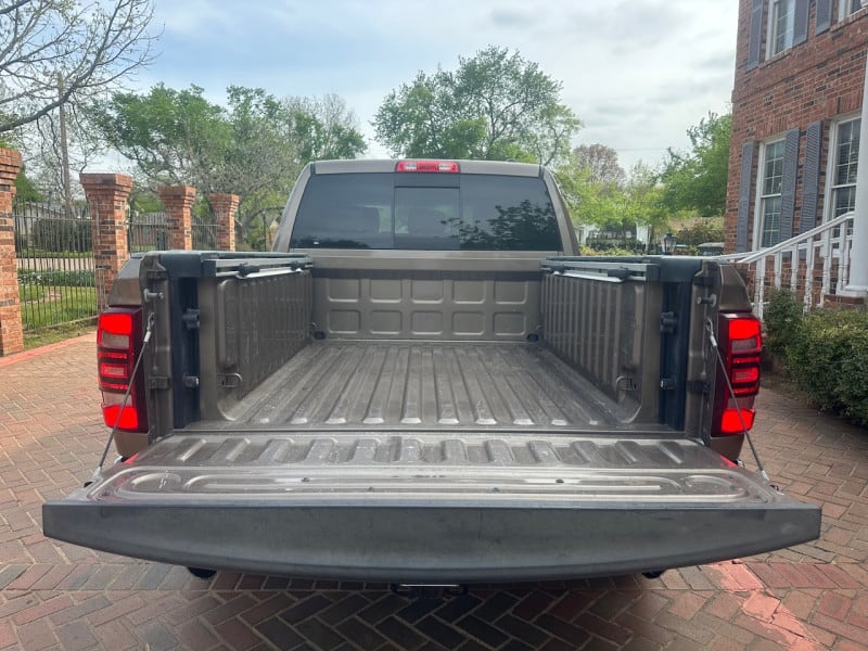 Dodge Ram 1500 2009 price $11,998