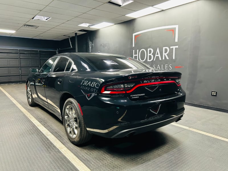 Dodge Charger 2019 price $19,550