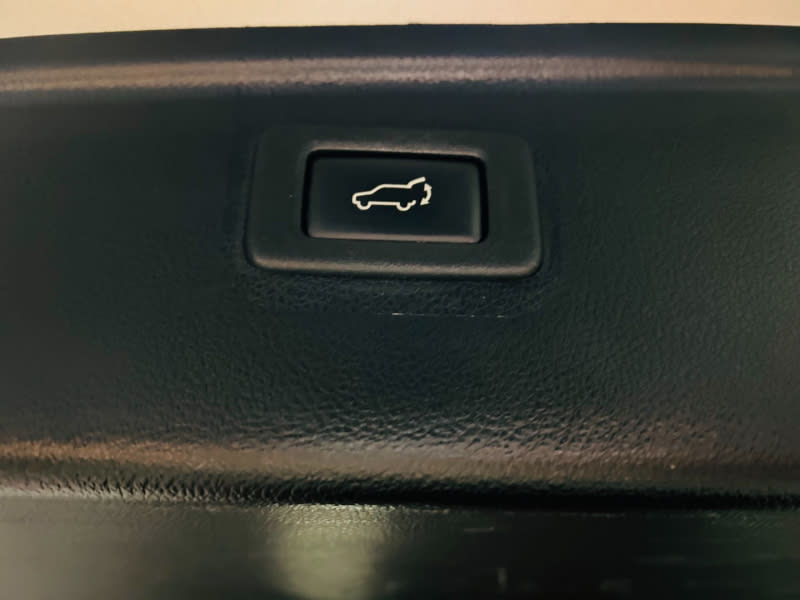 Subaru Outback 2016 price $18,940
