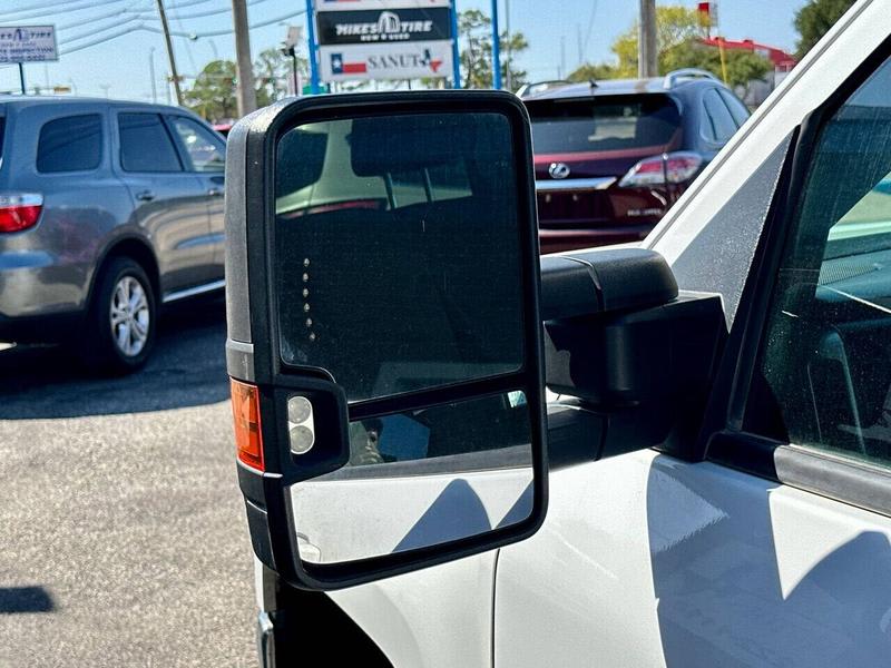 Chevrolet Silverado 1500 2018 price $20,900