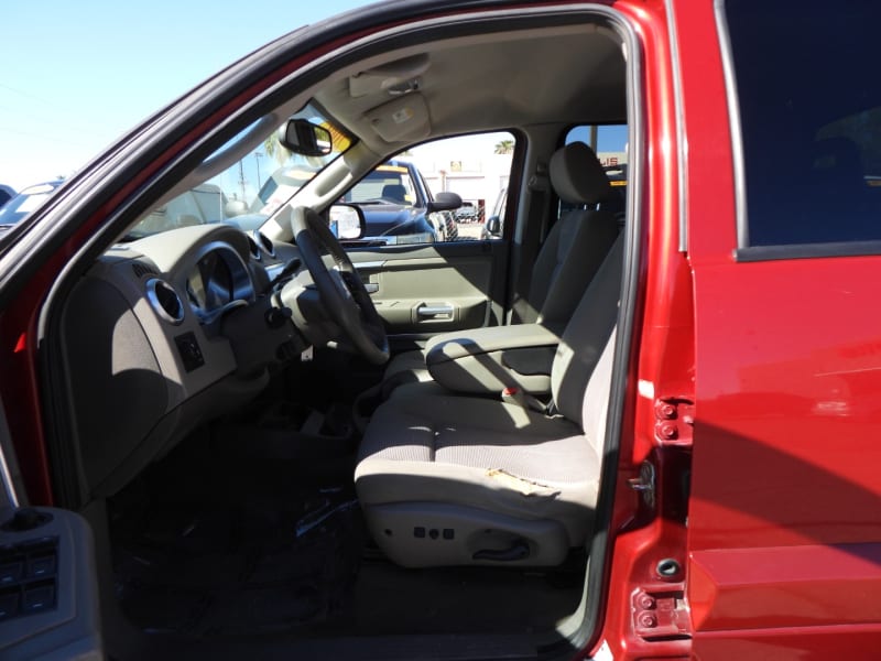 MITSUBISHI RAIDER 2006 price $10,995