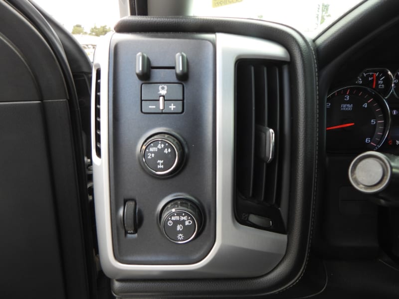 GMC Sierra 1500 2014 price $21,995