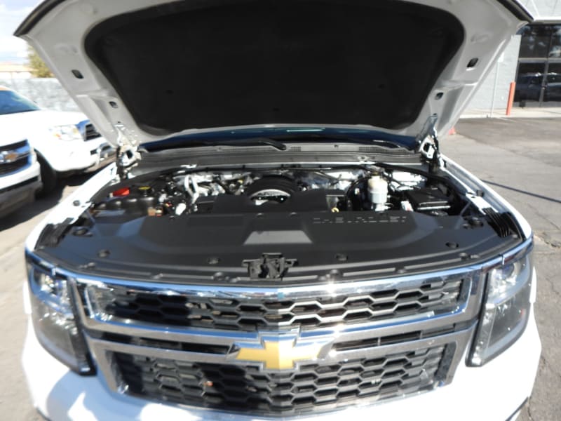 Chevrolet Suburban 2015 price $18,995