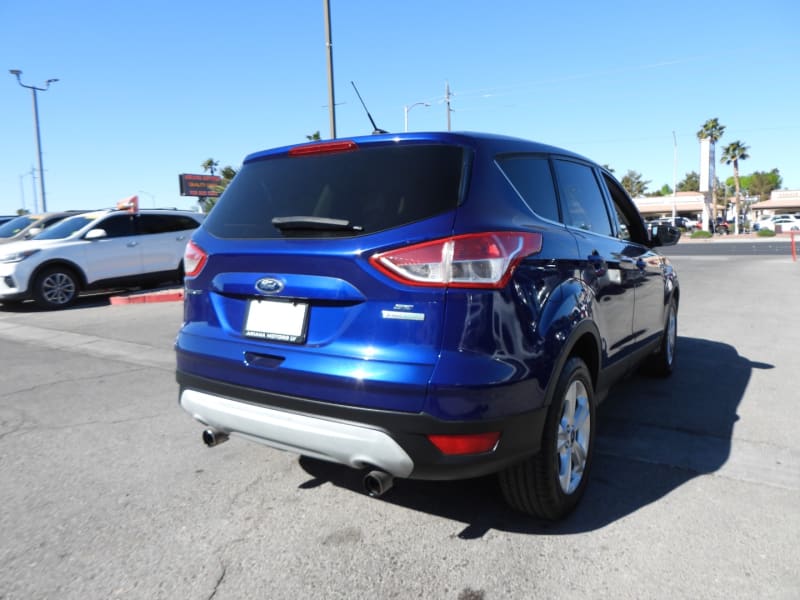 Ford Escape 2013 price $7,995