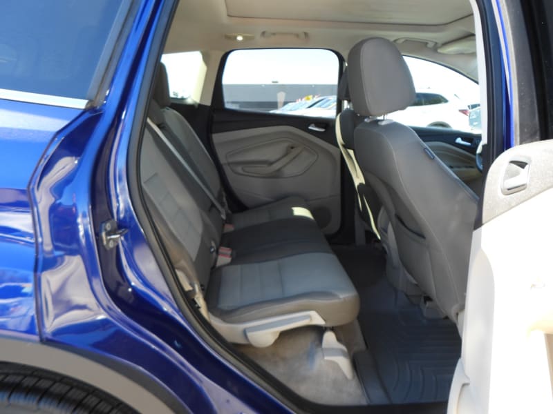 Ford Escape 2013 price $7,995