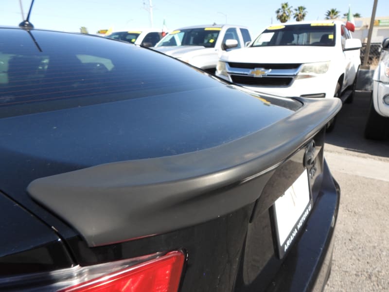 Scion FR-S 2013 price $14,995