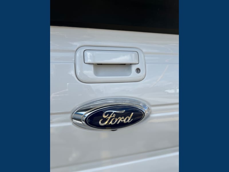 FORD F150 2014 price $23,995