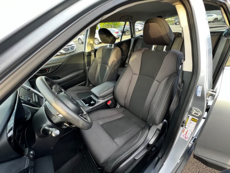 Subaru Outback 2020 price $18,700