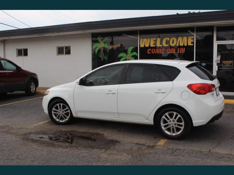 Scion xD 2008 price $6,995