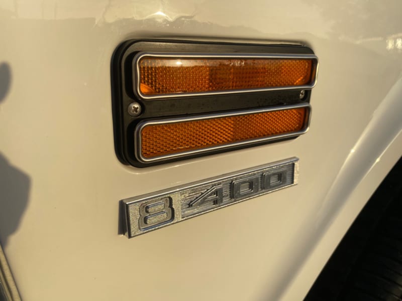 Chevrolet C10 1972 price $54,500