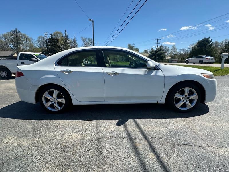 ACURA TSX 2012 price $12,050