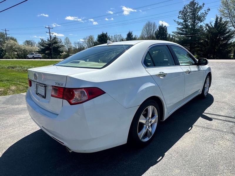 ACURA TSX 2012 price $12,050