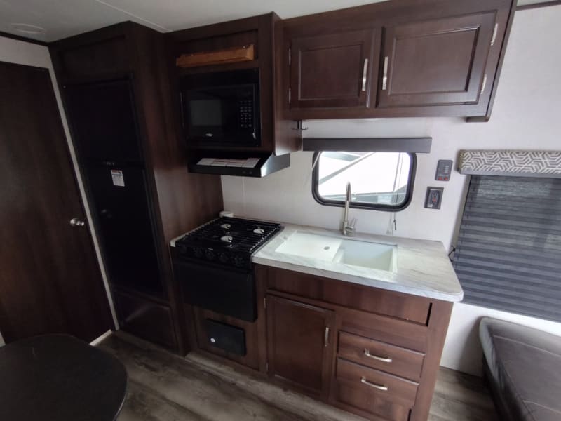 Jayco SLX 232RBW 2020 price $19,950