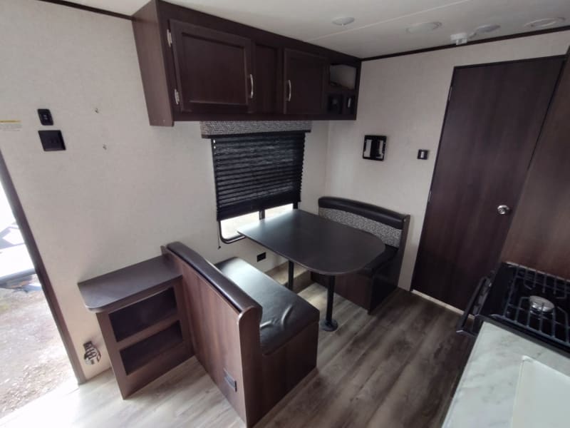 Jayco SLX 232RBW 2020 price $19,950