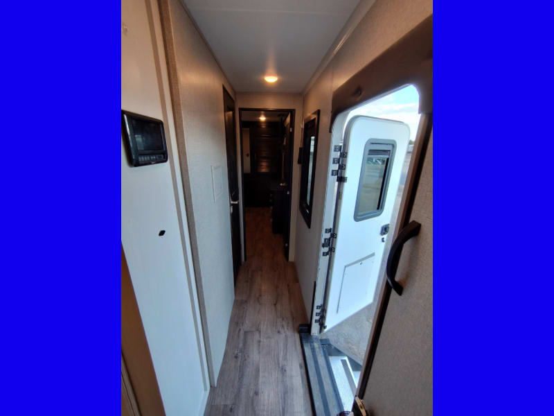 Jayco EAGLE 330RSTS 2020 price $48,950