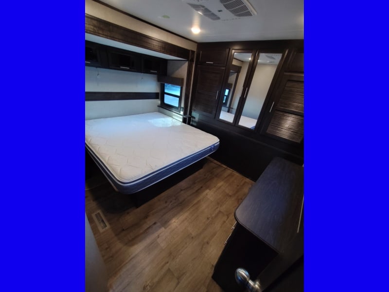 Jayco EAGLE 330RSTS 2020 price $48,950