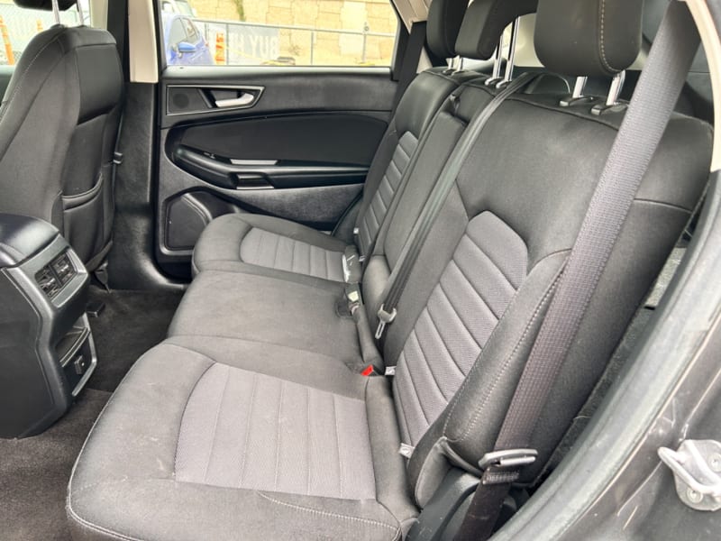 Ford Edge 2019 price $14,995