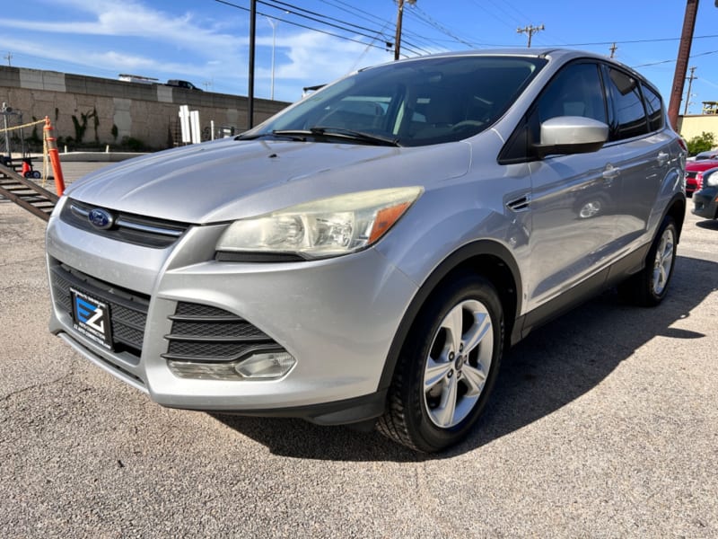 Ford Escape 2014 price $11,995