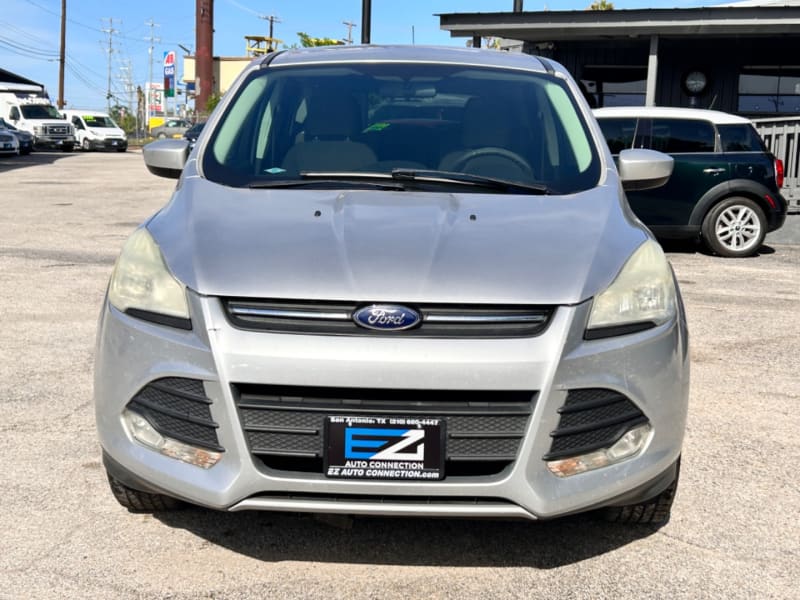 Ford Escape 2014 price $12,995