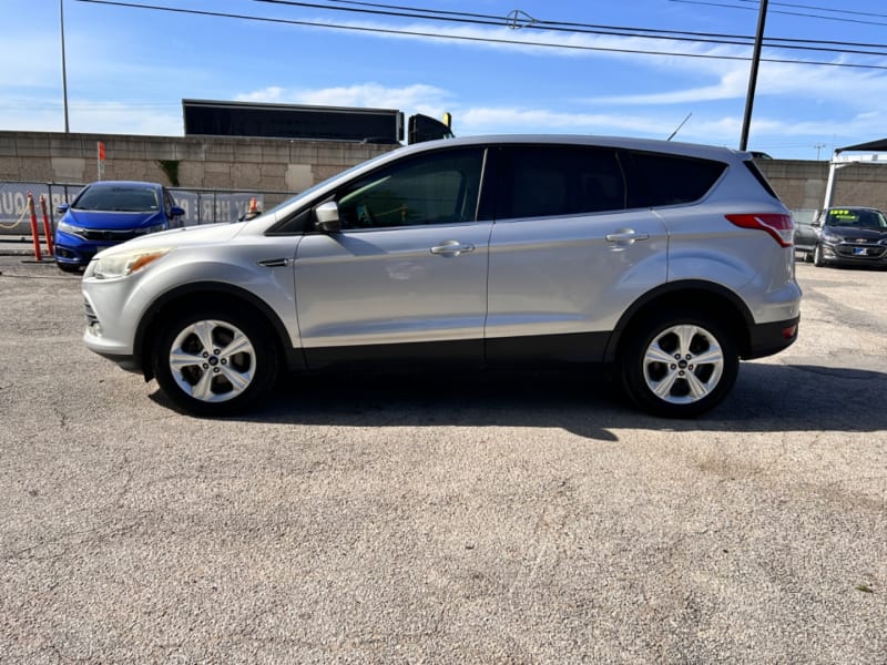 Ford Escape 2014 price $12,995